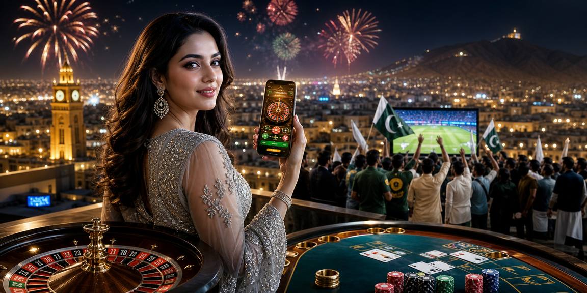 rainbet app Bingo