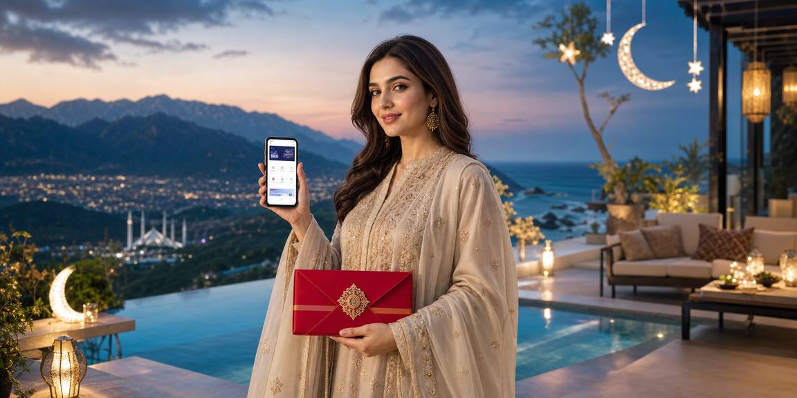 rainbet app RAM